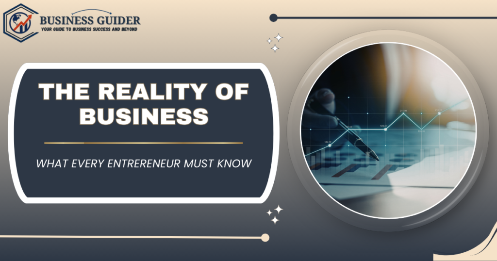 business-reality-truth