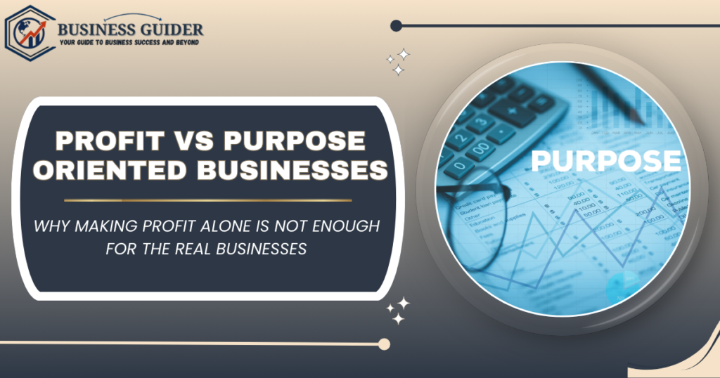 purpose-oriented-vs-profit-oriented